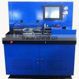 EPT2000 PT/EUI Injector Flow Test Bench Fuel Injector Flow Bench thumbnail-3