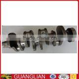 CRANKSHAFT 5264231 for ISF2.8 Engine Parts thumbnail-2