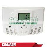 2015 Newest Design KAE CO&CH4 DUAL GAS With High Quality