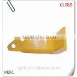 Best Selling Products Agriculture Tiller Tine in America thumbnail-1