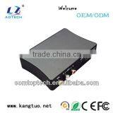 2014 Novelty Hdmi 1080 Android hd Media Player