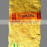 NATURAL RUBBER SVR CV60 FOR SALE thumbnail-1