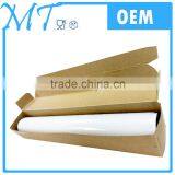 PE Material and Soft Hardness PE Film/pe Protective Film/pe Cling Film thumbnail-2