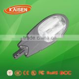 40W new products price induction lamp LVD street light