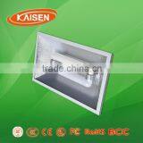 200w New Product Jiangsu Red Blue Color Full Spectrum Plant Light thumbnail-4