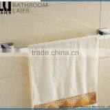 17624 wholesale china factory zinc alloy walll mounted modern design bathroom accessories