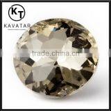 2015 Hot Sale High Quality Garment Accessories Button for Cloth thumbnail-1