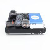 Hot hd 720p 8 Channel Cms H.264 Dvr Software Download thumbnail-3