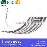 New Good Quality Camping Hammock Swing Chair