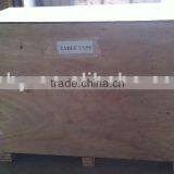 Commercial Ice Cream Display Showcase Refrigerator thumbnail-6