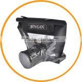 SLR Camera Waterproof Case Bag Pouch From Dailyetech