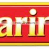 Nmk Holdings Private Limited company overview - view 1 thumbnail