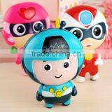 New!Children Story Machine,intelligent Good Baby Child Products From China thumbnail-2