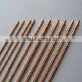 Refrigeration Bundy Tube