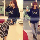 Factory Outlet Fashional Breast-feeding Clothes, Nursing Clothes, Maternity Clothes thumbnail-1