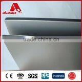 ACP Aluminium Composition Panel A1100 H18 Aluminium 99% thumbnail-2