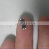 Passive Rfid Anti Matel Tag thumbnail-3