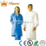 High Performance Most Competive Price KS-401 ESD Man Working Suit thumbnail-1