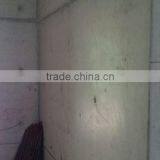 Formwork,flexible Combination Concrete Formwork,euro Form thumbnail-2