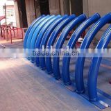 Concrete Pump Bend For Putzmeister,Schwing Normal or High-pressure Pumping