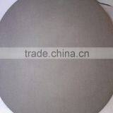 German Military Officer Peak Caps, German Military Caps thumbnail-3