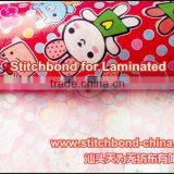 RPET Stitchbond thumbnail-2