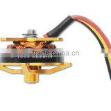 Scorpion S-1805-2250KV Motor for Aeroplane thumbnail-1