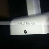 Best Price Elegant Appearance Short Throw Projector Mount