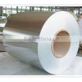 MR tin plate cold rolled