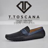 2016 Least Fashion Top Brand Casual Men Shoes Vendors