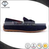 In Style 2016 Italy Show Men Soft Leather Drving Shoes thumbnail-2