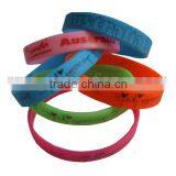 Silicon Bracelet thumbnail-1