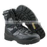 Policemen Boots thumbnail-1