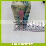 Custom Printing Cigarette Pack Cover Silicone Cigarette Box Fancy Silicone Cigarette Case thumbnail-4