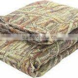 Camouflage Suit/hunting Cloth