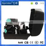 4" thermal transfer printer XP-H500B