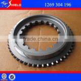 Truck Spare Providers Sino Truck Transmission Part Replacement Commercial Vehicle Parts 1269304196. thumbnail-2