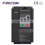 High Quality Factory Supply Elevator Variable Frequency Inverter With PG Cards Available thumbnail-2