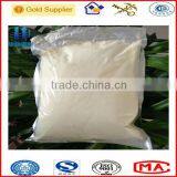 Frozen Package Natural 10-HDA Bulk Royal Jelly Powder thumbnail-1