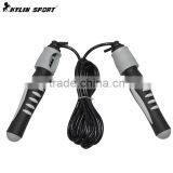 Digital Jump Rope/Jumping Rope thumbnail-1