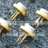 650nm 5mW thumbnail-1
