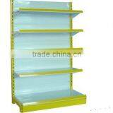 High Quality Plastic Book Shelf From OEM Factory thumbnail-1