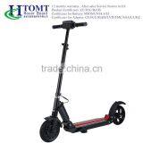 Mobility Folding Electric Foldable Scooter for Outdoor Recreation thumbnail-4
