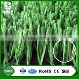 Best Synthetic Grass 2016ADA Tennis Court thumbnail-4