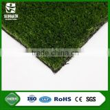 fifa standard football field futsal artificial turf grass table mats