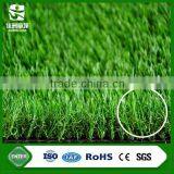 Artificial Grass Little V-shaped Mats Tiles for Home Putting Landscaping Fields thumbnail-1