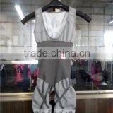 Factory Direct Sale Seamless Slimming Shapewear Body Shapers Body Control thumbnail-2