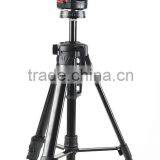 Cross & Line Laser Level-NEW