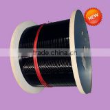 copper insulated wire china top seller