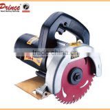 Wood Cutter & wall chaser machine